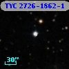 TYC 2726-1862-1