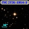 TYC 2726-1954-1