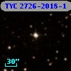 TYC 2726-2018-1