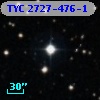 TYC 2727-476-1