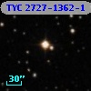 TYC 2727-1362-1