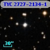 TYC 2727-2134-1