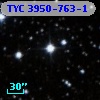 TYC 3950-763-1