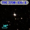 TYC 2730-131-1