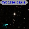 TYC 2730-219-1