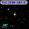 TYC 2730-297-1