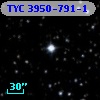 TYC 3950-791-1