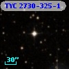 TYC 2730-325-1