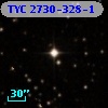 TYC 2730-328-1