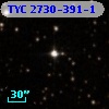TYC 2730-391-1