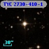TYC 2730-410-1