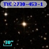 TYC 2730-453-1
