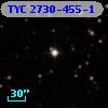 TYC 2730-455-1