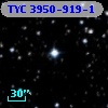 TYC 3950-919-1