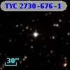 TYC 2730-676-1