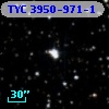TYC 3950-971-1