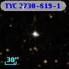 TYC 2730-819-1