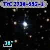 TYC 2730-895-1