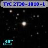 TYC 2730-1010-1