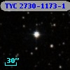 TYC 2730-1173-1