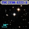 TYC 2730-1222-1