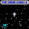 TYC 3950-1201-1