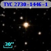 TYC 2730-1446-1
