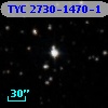 TYC 2730-1470-1