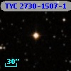 TYC 2730-1507-1