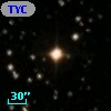 TYC 2730-1511-1