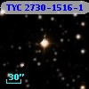TYC 2730-1516-1