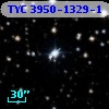 TYC 3950-1329-1