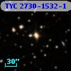 TYC 2730-1532-1