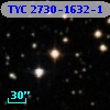 TYC 2730-1632-1