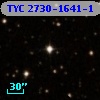 TYC 2730-1641-1