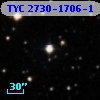 TYC 2730-1706-1