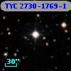 TYC 2730-1769-1