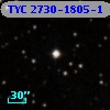 TYC 2730-1805-1