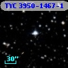 TYC 3950-1467-1