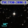 TYC 2730-2096-1