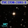 TYC 2730-2181-1