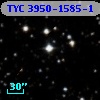 TYC 3950-1585-1