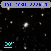 TYC 2730-2226-1
