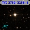 TYC 2730-2239-1