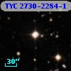 TYC 2730-2284-1
