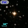TYC 2730-2288-1