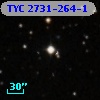 TYC 2731-264-1
