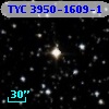 TYC 3950-1609-1