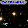 TYC 2731-417-1