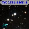 TYC 2731-1166-1